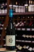 В магазине Крю Профи Piona Gavi DOCG 2021 0.75 л