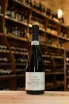 В магазине Крю Профи Gonet-Medeville Rose Grand Cru Extra Brut 2021 0.75 л