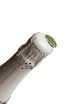 Пробка Anna de Codorniu Blanc De Blancs Brut Reserva 2022 0.75 л