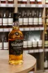 В магазине Крю Профи The Dead Rabbit 5 Year Old 0.7 л