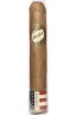 Сигара Brick House Double Connecticut Robusto