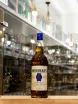 В магазине Крю Профи Muirheads Blue Seal 1 л