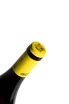 Пробка Zvonko Bogdan Chardonnay 2023 0.75 л