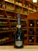 В магазине Крю Профи Maschio dei Cavalieri Prosecco Extra Dry DOC Treviso 2022 0.75 л