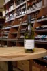 В магазине Крю Профи Torbreck The Steading Blanc 2019 0.75 л