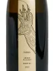 Этикетка Purus Kamptal DAC Gruner Veltliner 2019 0.75 л