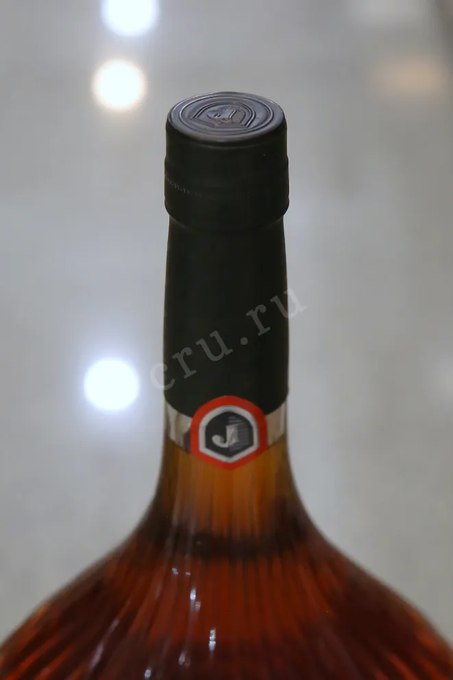 Пробка Janneau Napoleon 0.7 л