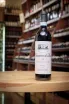 В магазине Крю Профи Casanova di Neri Giovanni Neri Rosso di Montalcino DOC 2019 0.75 л