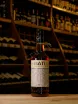 В магазине Крю Профи BATI Coffee Rum 0.7 л