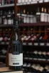 В магазине Крю Профи Domaine Cauvard Beaune Clos de la Maladiere Monopole AOC 2022 0.75 л