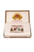 Сигары Ramon Allones Specially Selected*25