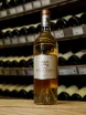 В магазине Крю Профи Chateau Pape Clement Pessac-Leognan 2013 0.75 л