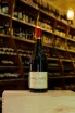 В магазине Крю Профи Pavel Shvets Cler Nummulite Pinot Noir 2022 1.5 л