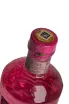 Пробка Broom Pink 0.5 л