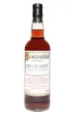 Бутылка Blackadder Westland First Feel Banyuls Single Malt in gift box 0.7 л