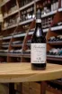 В магазине Крю Профи Cascina Vano Canova Barbaresco 2021 0.75 л