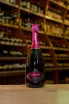 В магазине Крю Профи Colvendra Prosecco Rose Brut Millesimato DOC 2021 0.75 л