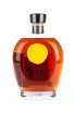 Бутылка Monnet XO 0.7 л