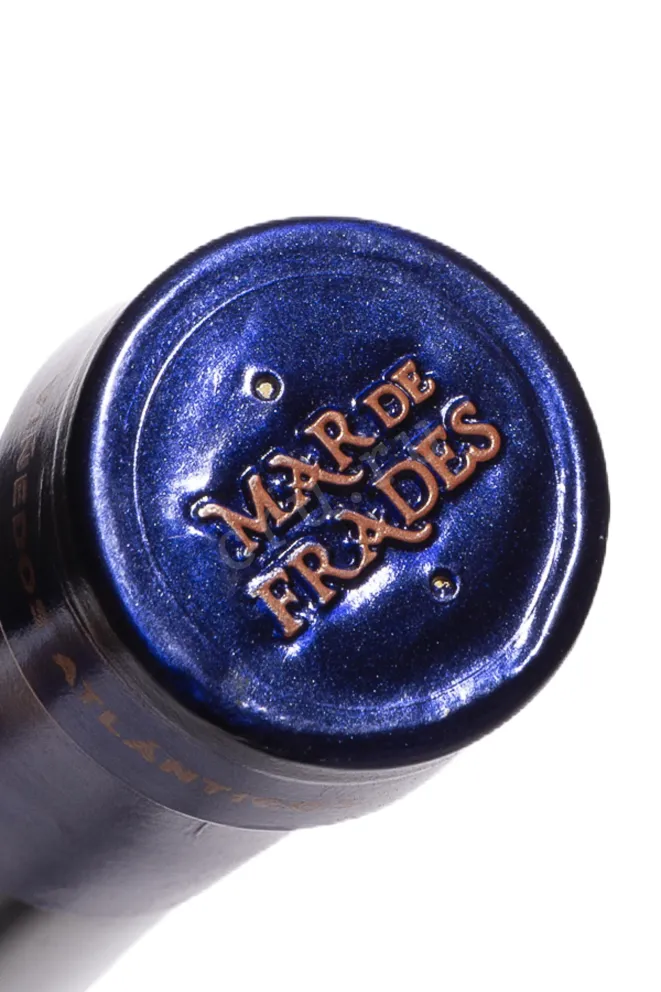 Пробка Mar de Frades 2024 1.5 л