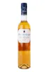 Бутылка Baron de Sigognac VSOP Reserve 0.5 л