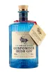 Джин Drumshanbo Gunpowder Irish  0.5 л
