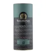 Виски Bunnahabhain Stiuireadair  0.7 л