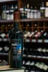 В магазине Крю Профи Getap Vernashen Red Medium Sweet 2023 0.75 л