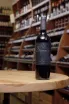В магазине Крю Профи Vina Cobos Cocodrilo Corte 2023 0.75 л