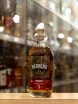 В магазине Крю Профи Derbend Distillerie Porto Cask 5 years 0.7 л