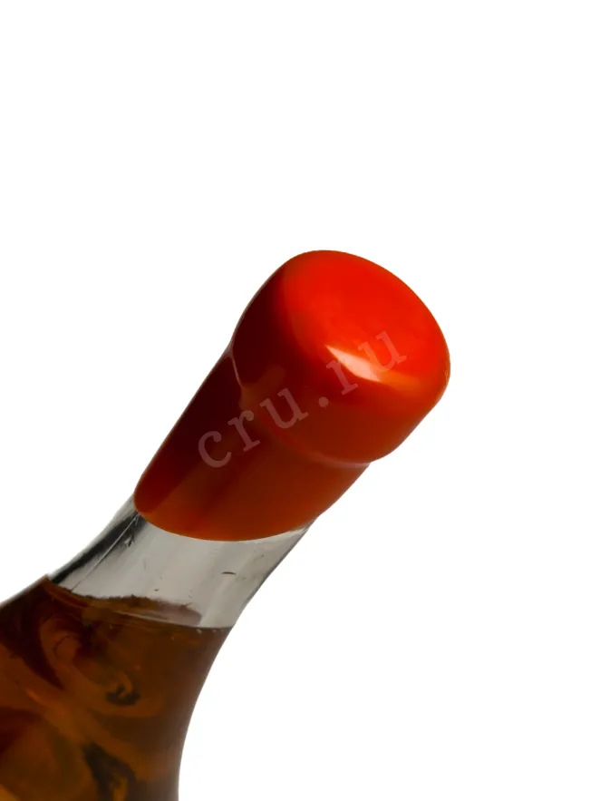 Пробка Usudba Perovskih Muscat Orange 2024 0.75 л