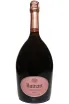 Бутылка Ruinart Rose in case 20191 1.5 л