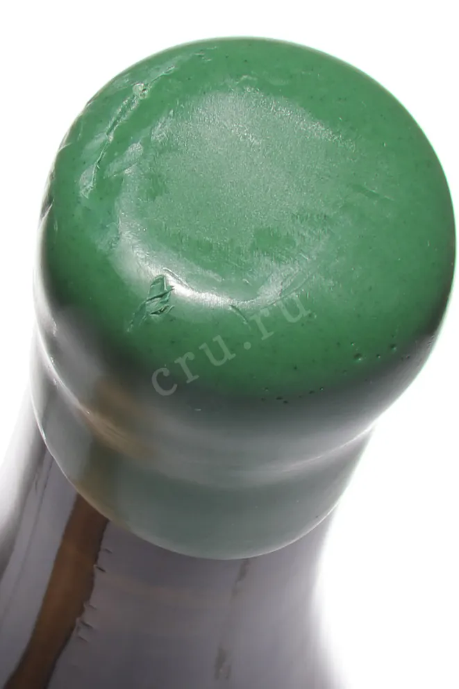 Пробка Nareklishvili & Son's Kisi 2022 0.75 л