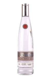 Водка Калашников Уник  0.7 л