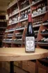 В магазине Крю Профи Val do Galir Mencia Valdeorras 2021 0.75 л
