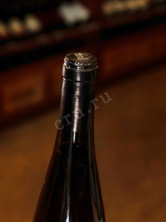 Пробка Tushpa Muscat Ararat Valley  2022 0.75 л