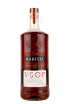 Бутылка Martell VSOP  1 л