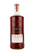Бутылка Martell VSOP  1 л
