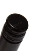 Пробка Espiritu de Chile Shiraz 2023 0.75 л