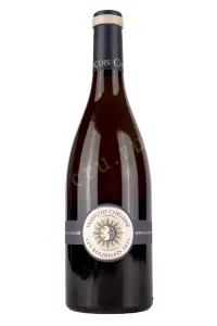 Вино Francois Chidaine Les Bournais Montlouis sur Loire 2021 0.75 л
