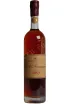 Бутылка Jean Cave Vieil Armagnac 1989 AOC wooden box 1989 0.7 л