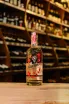 В магазине Крю Профи Mr Gaston Pink Gin 0.7 л
