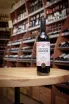 В магазине Крю Профи Bienvenido Munoz Tempranillo La Mancha DO 2024 0.75 л