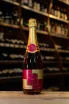 В магазине Крю Профи Sainte Neige Sparkling Rose 2022 0.72 л