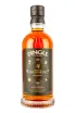 Бутылка Dingle Grianstad an Gheimhridh Single malt in gift box 0.7 л