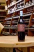 В магазине Крю Профи Chateau Laroche Bel Air 2010 0.75 л