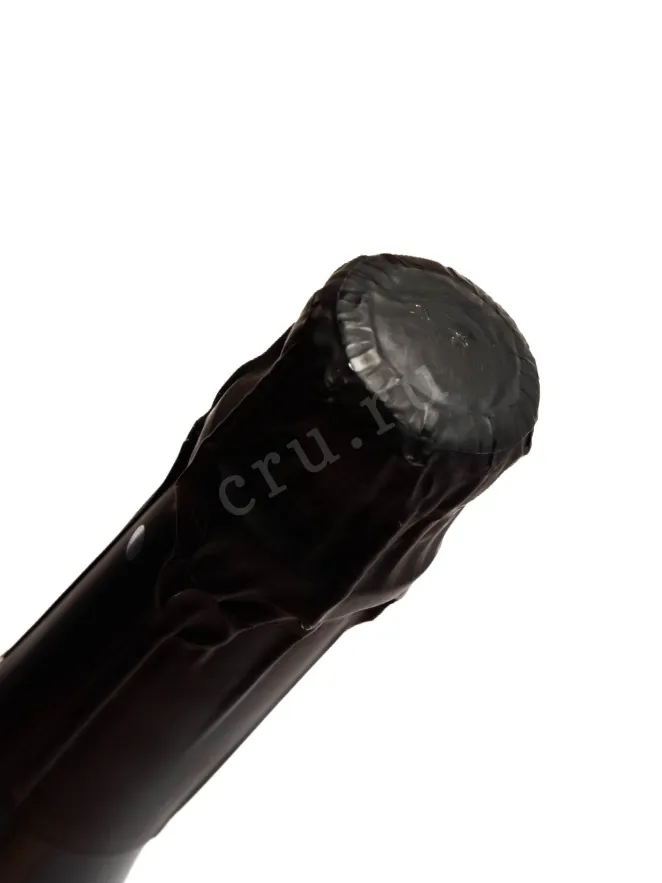 Пробка Keush Ultra in gift box 1.5 л