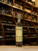 В магазине Крю Профи Chisti Rosi Rye 0.5 л