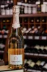 В магазине Крю Профи Leopold Leman Rose Brut 2023 0.75 л