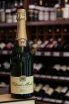 В магазине Крю Профи Vitteaut-Alberti Cremant de Bourgogne Blanc Brut 2020 0.75 л