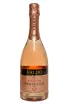 Бутылка Valdo Marca Oro Rose Brut Prosecco in gift box 2023 0.75 л